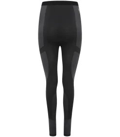 IN THE ZONE - Leggings - Zwart