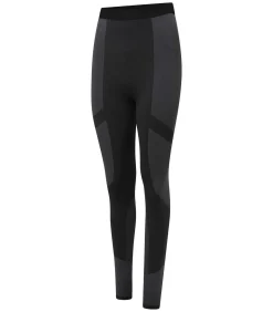 IN THE ZONE - Leggings - Zwart