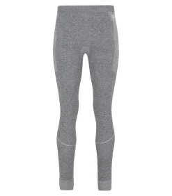 IN THE ZONE II - basislaag - Donkergrijs