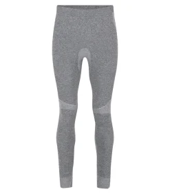 IN THE ZONE II - basislaag - Donkergrijs