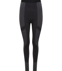 IN THE ZONE II - basislaag - Zwart