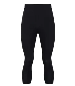 IN THE ZONE II - Leggings - Zwart