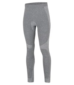 IN THE ZONE III - basislaag - Donkergrijs