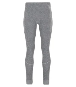 IN THE ZONE III - Leggings - Donkergrijs