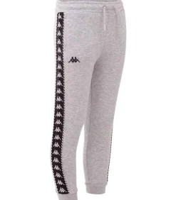 INAMA - Joggingbroek - Grijs