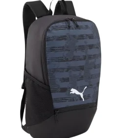 INDIVIDUAL RISE 90576 - Rugzak - Zwart