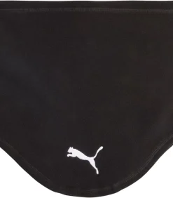 INDIVIDUAL WINTERIZED - Nekbeschermer - Zwart