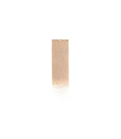 Infaillible 24H Fresh Wear Poeder Foundation - 20 Ivory