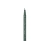 Infaillible Micro Fine Eyeliner Potlood - 05 Vert Sauge