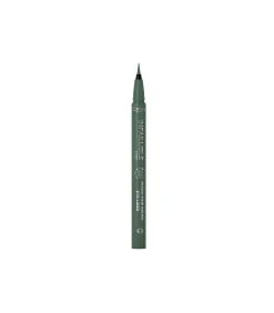 Infaillible Micro Fine Eyeliner Potlood - 05 Vert Sauge