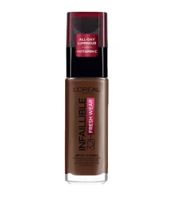Infallible 32h Fresh Wear Foundation