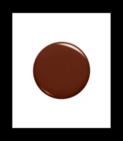 Infallible 32h Fresh Wear Foundation