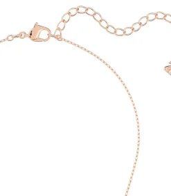 Infinity Ketting 5518865