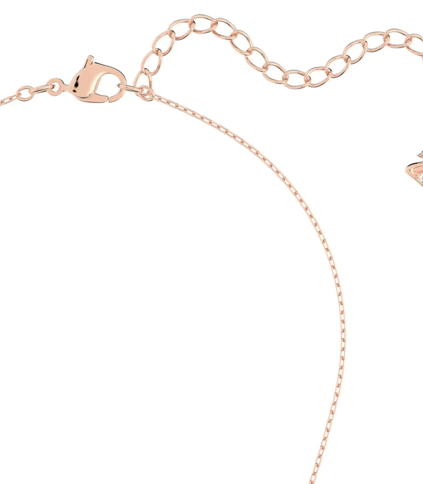 Infinity Ketting 5518865