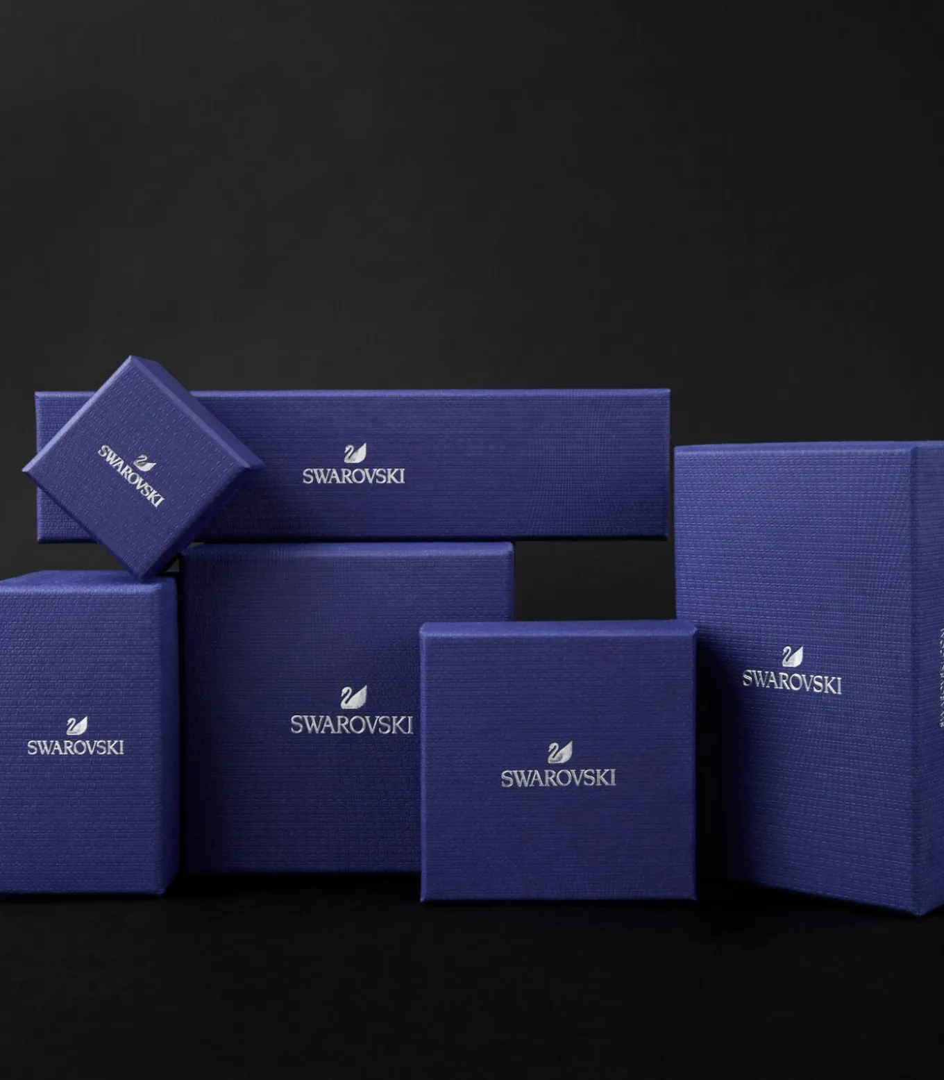 Infinity Ketting 5518865