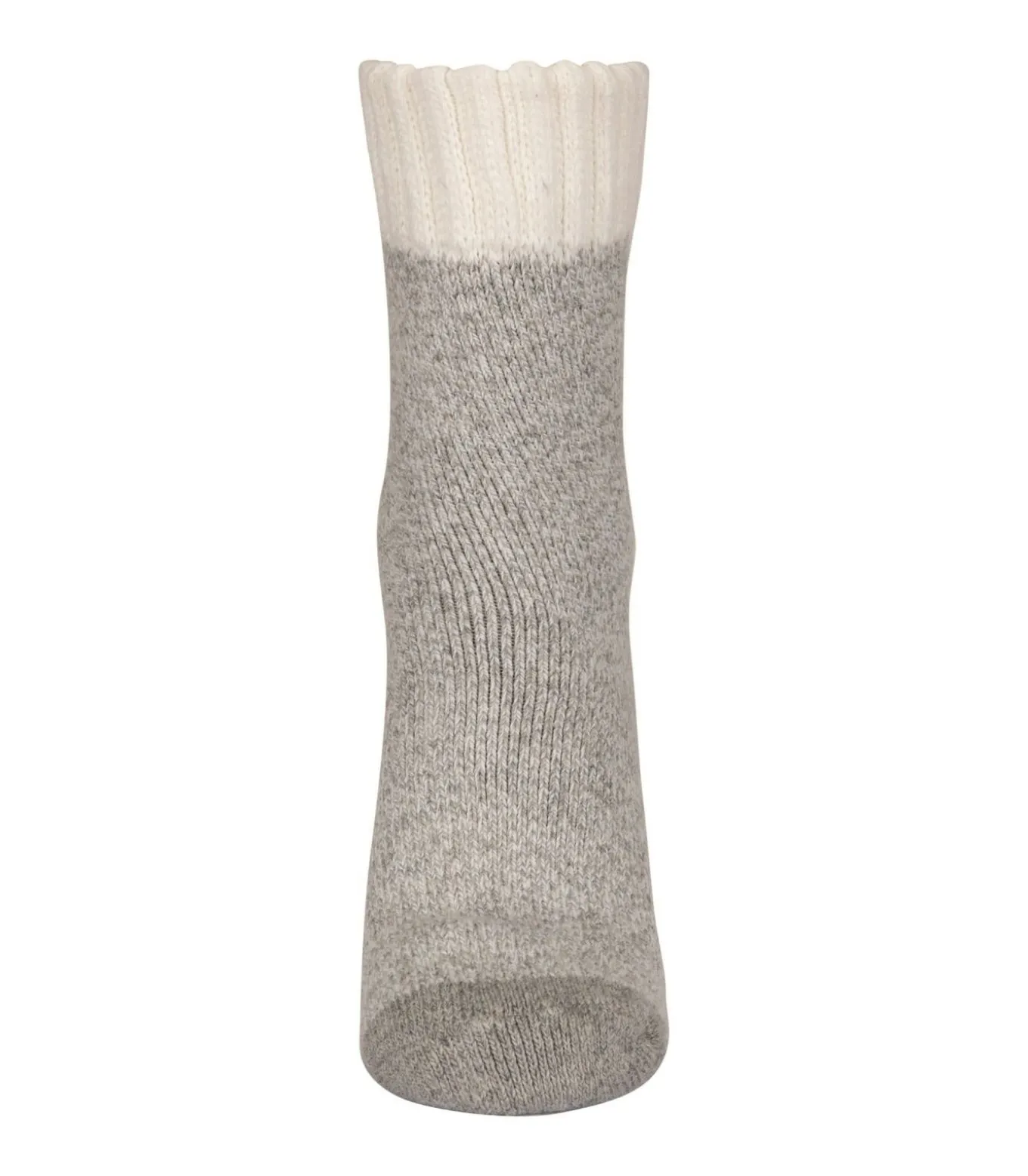 INIGO - Sokken - Grijs