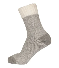 INIGO - Sokken - Grijs