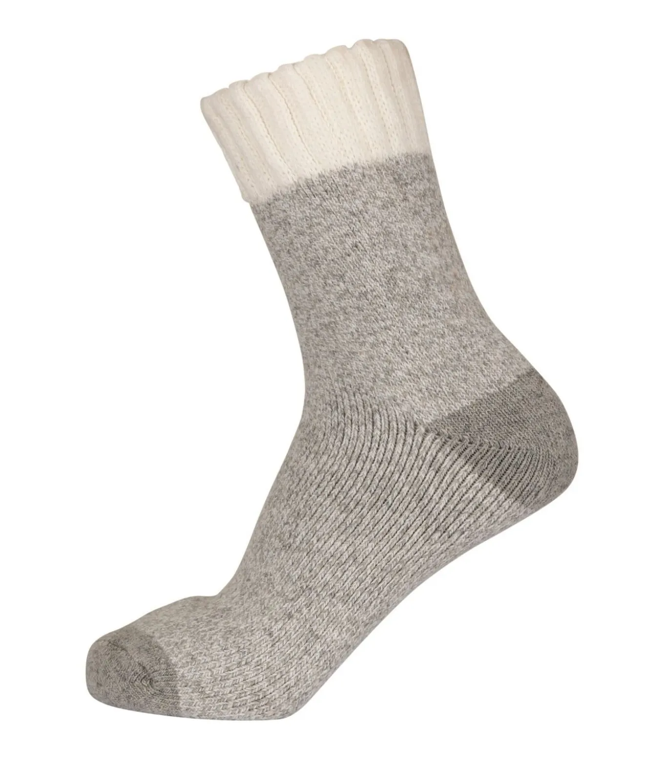 INIGO - Sokken - Grijs