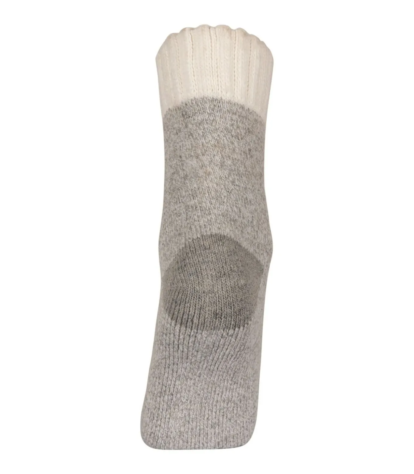 INIGO - Sokken - Grijs