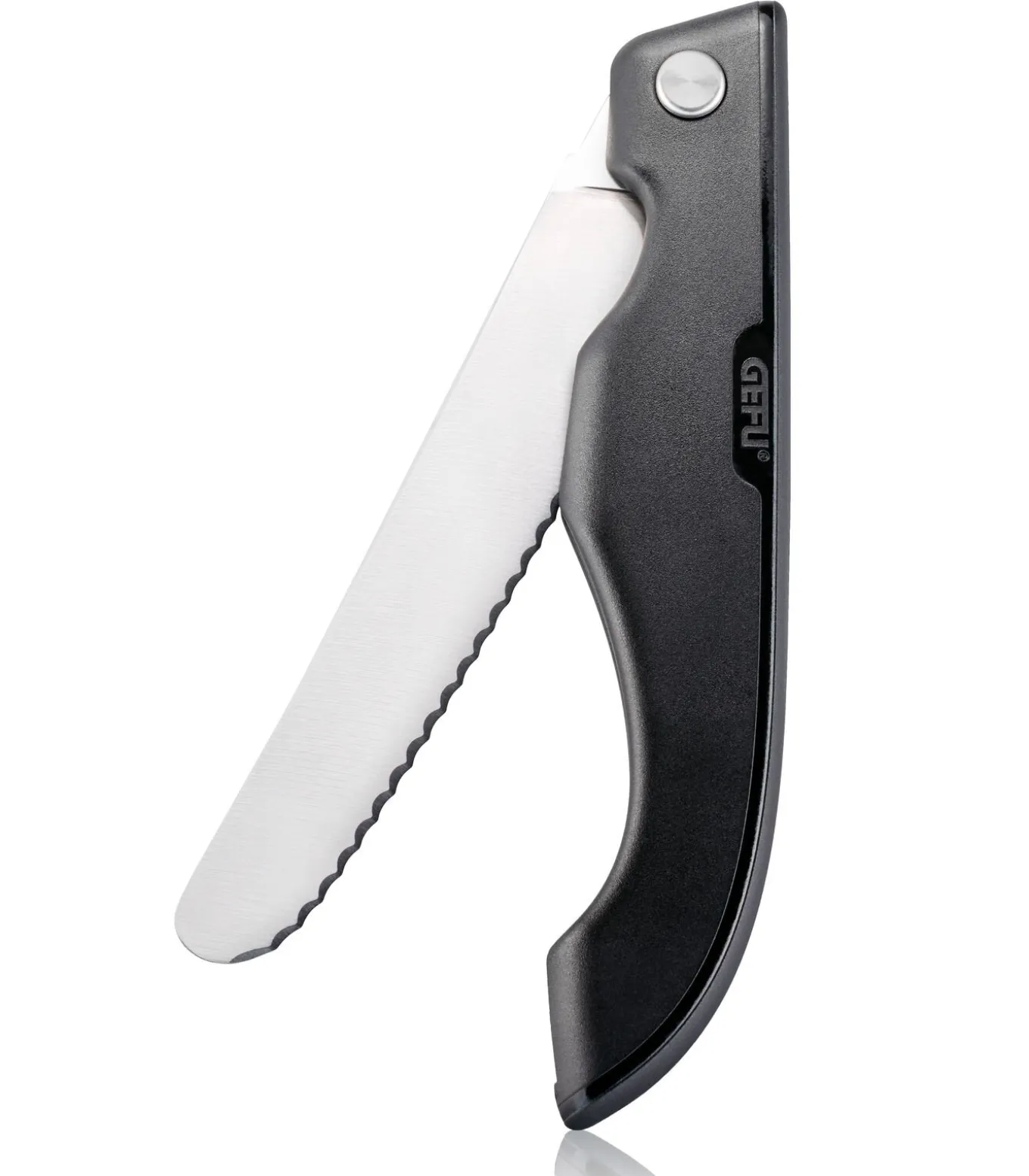 Inklapbaar universeel mes MOVE