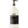 Inoa Post-Kleuring Shampoo 1500 ml