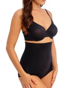 Inès secret afslankgordel