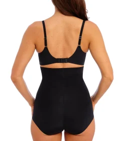 Inès secret afslankgordel