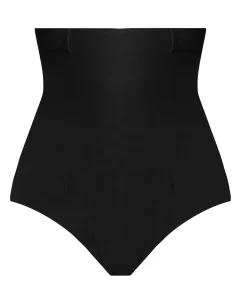 Inès secret afslankgordel