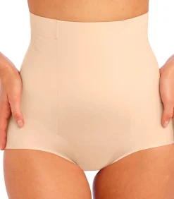 Inès secret afslankgordel