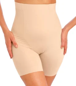 Inès secret schedepanty