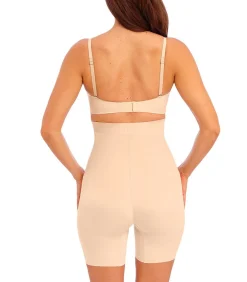 Inès secret schedepanty