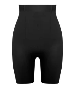 Inès secret schedepanty