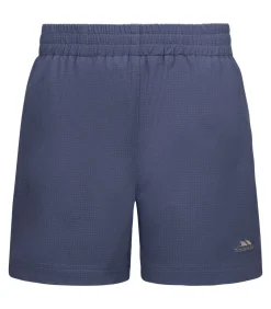 INSHORE - Zwembroek - Donker Oranje