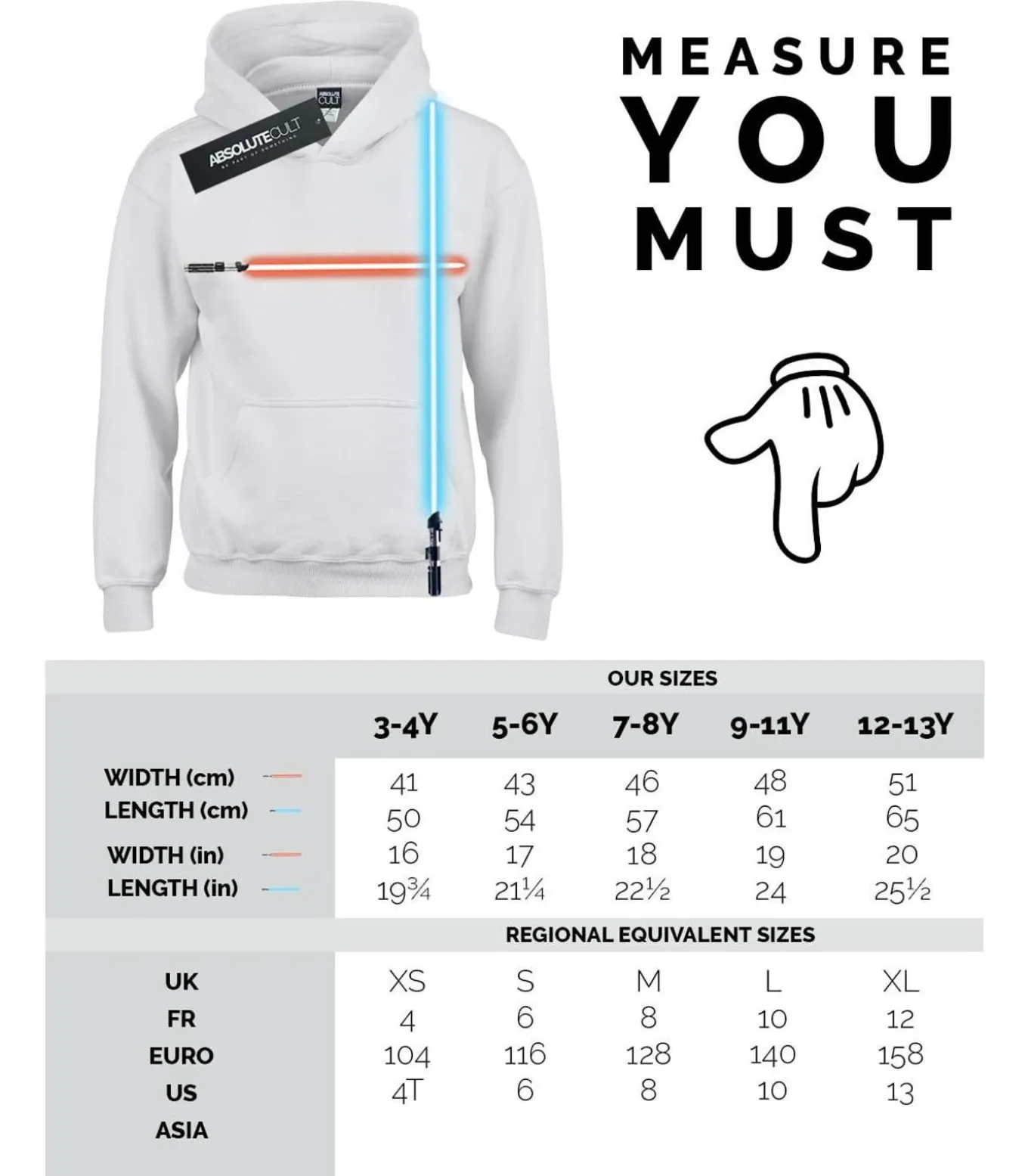 INSIGNIA - Trui met kap - Grijs