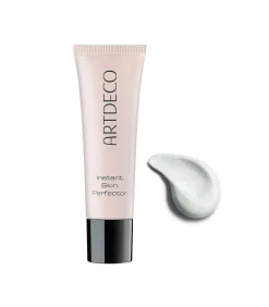 Instant Huidperfector Vloeistof 25 ml