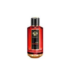 Intense Red Tobacco Eau de Parfum 120ml spray