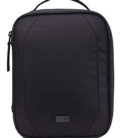 INVIGO - Tas - Zwart