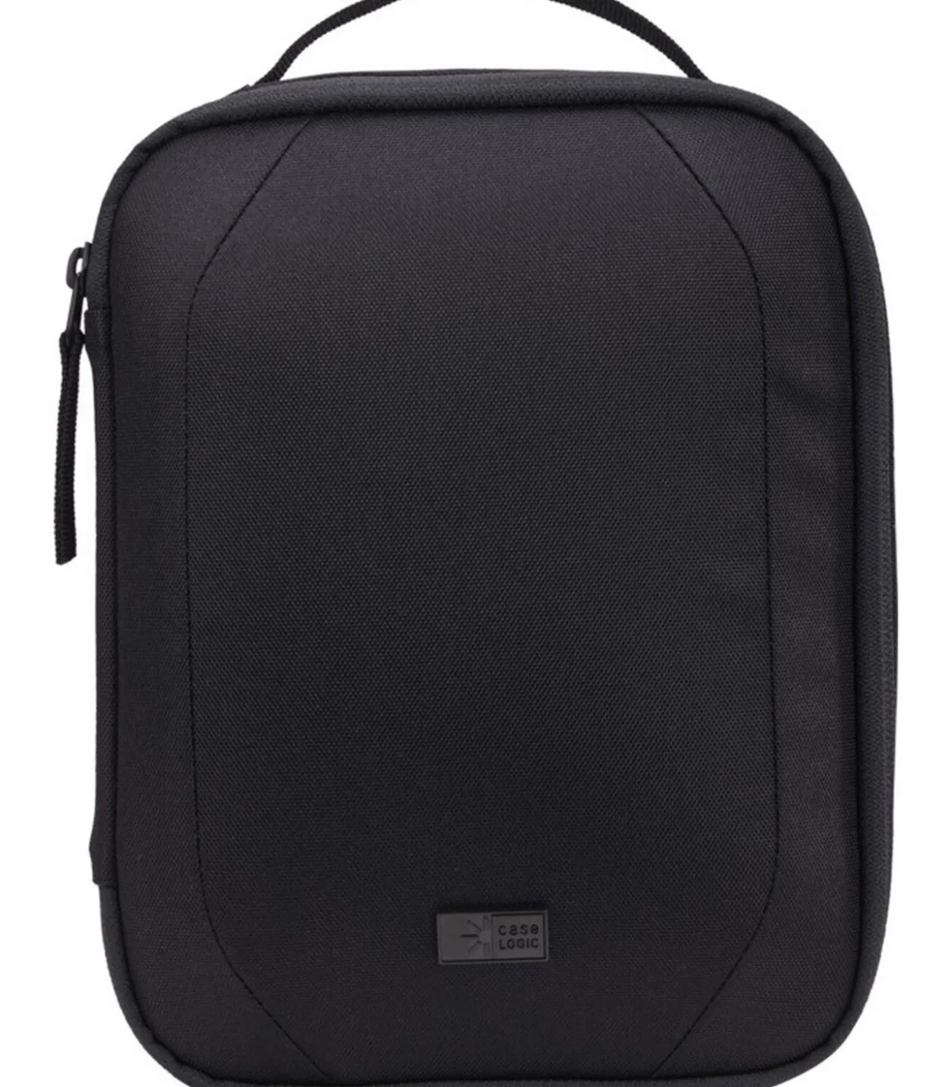 INVIGO - Tas - Zwart