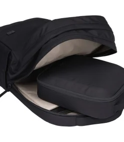 INVIGO - Tas - Zwart