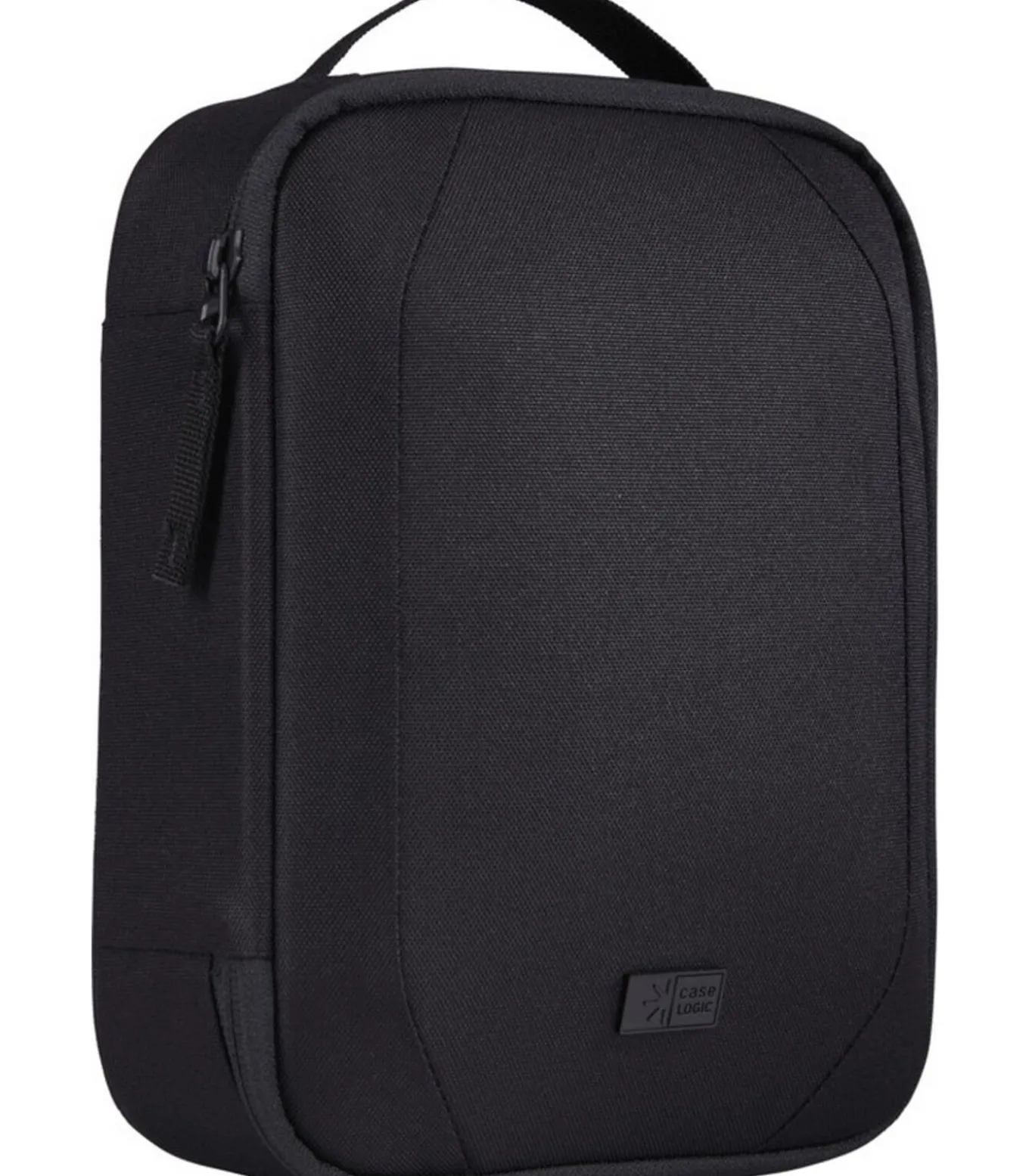 INVIGO - Tas - Zwart