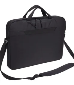 INVIGO - Topje - Zwart