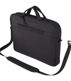 INVIGO - Topje - Zwart