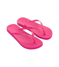 Ipanema Anat Colors Fem