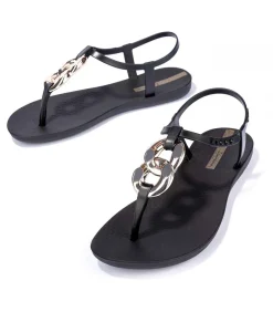 Ipanema Class Connect Ii Fem