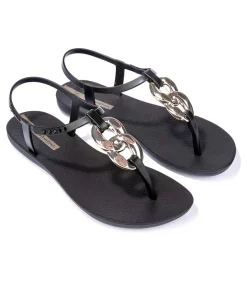 Ipanema Class Connect Ii Fem