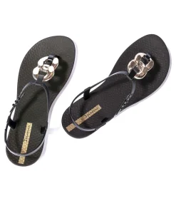 Ipanema Class Connect Ii Fem