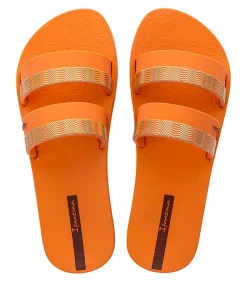 Ipanema Mesh Slide Fem