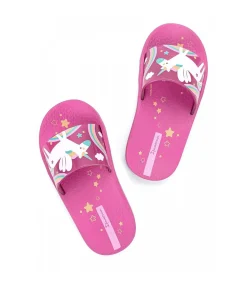 Ipanema Urban Vi Slide Kids