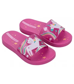 Ipanema Urban Vi Slide Kids
