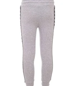 IRENEUS - Joggingbroek - Grijs